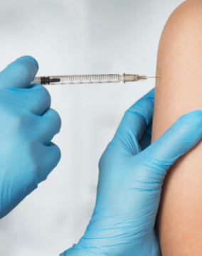 Obras sociales. Prepagas, coberturas