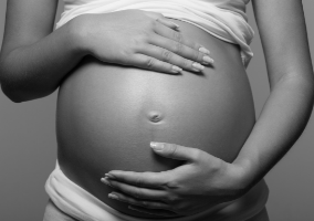 Obras sociales. Prepagas, coberturas