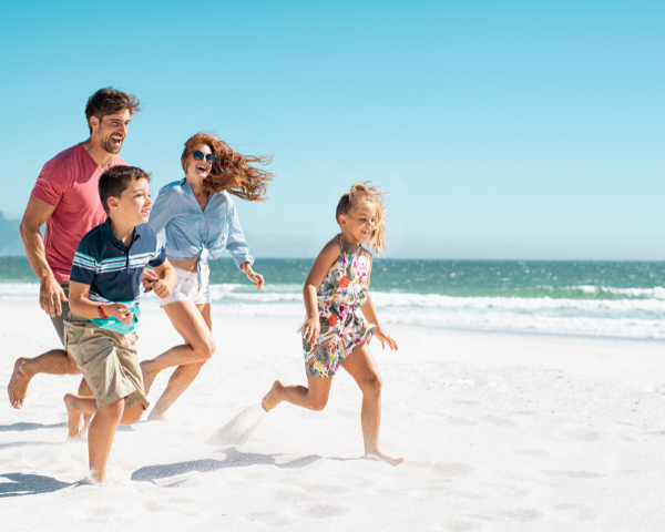 Obras sociales. Prepagas, coberturas